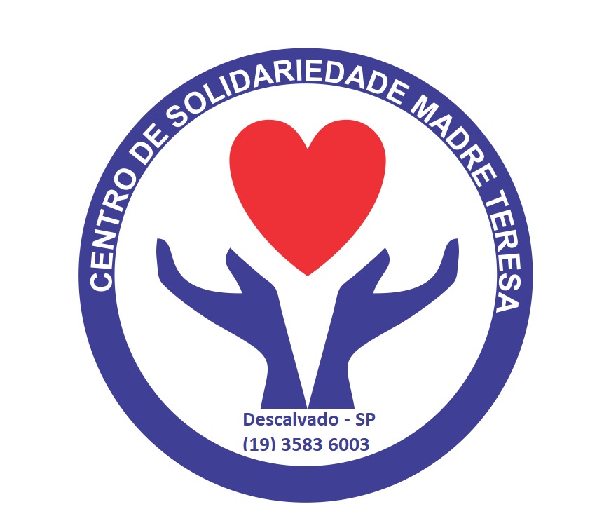 Centro de Solidariedade Madre Teresa